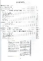 Сервисная инструкция Panasonic AG-DP800E VOL.1