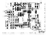 Service manual Panasonic AG-DVC15