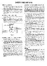 Service manual Panasonic AG-DVC15E