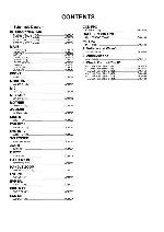 Service manual Panasonic AG-DVC20P