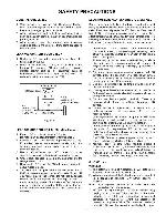 Service manual Panasonic AG-EZ50UP