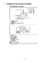 Сервисная инструкция Panasonic AG-HSC1E, MC, UP