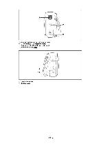 Сервисная инструкция Panasonic AG-HSC1E, MC, UP