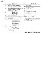 Service manual Panasonic AG-VP320