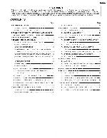 Service manual Panasonic AG-VP320