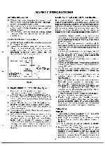 Service manual Panasonic AJ-B95E