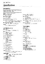 Service manual Panasonic AJ-D410AE/MC