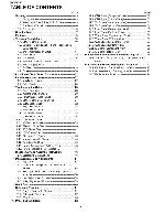 Service manual Panasonic BB-HCM581A