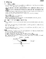 Service manual Panasonic BB-HCM581A