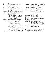 Service manual Panasonic C-2200ZM