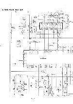 Сервисная инструкция Panasonic C-2400ZM, C-D2400ZM