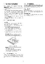 Сервисная инструкция Panasonic CN-NVD905U