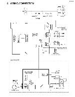 Service manual Panasonic CQ-C1110U