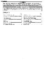 Service manual Panasonic CQ-C1301U, CQ-C1401U