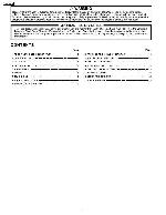 Service manual Panasonic CQ-C1301W