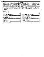 Service manual Panasonic CQ-C1312NW