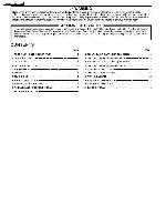 Service manual Panasonic CQ-C3103U, CQ-C3203U