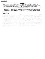 Service manual Panasonic CQ-C3303N, CQ-C3503N