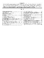 Service manual Panasonic CQ-C3305L