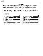 Service manual Panasonic CQ-C3403W