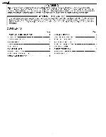 Service manual Panasonic CQ-C7303W