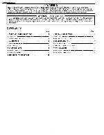 Сервисная инструкция Panasonic CQ-C7401W, CQ-C8401W