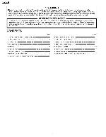 Service manual Panasonic CQ-D1703W