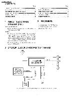 Service manual Panasonic CQ-JD6981NT