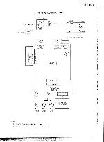 Service manual Panasonic CQ-R905EW