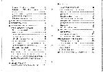 Service manual Panasonic CS-28DR51FB