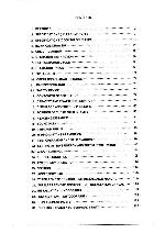 Service manual Panasonic CS-40U32JP, CU-40C52HP