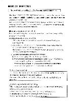 Service manual Panasonic CS-71E95JP, CU-71C52HP