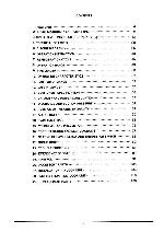 Service manual Panasonic CS-71E95JP, CU-71C52HP