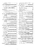 Сервисная инструкция Panasonic CS-F24, 28, 34, 43, 50DTE5