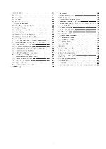 Service manual Panasonic CS-L72JD1R5