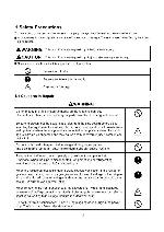 Service manual Panasonic CS-L72JD1R5