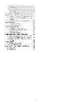 Service manual Panasonic CS-NE9JKE, CS-NE12JKE, CS-XE9JKE, CS-XE12JKE