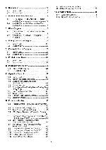 Service manual Panasonic CS-S9JKUW, CS-S12JKUW, CS-S18JKU, CS-S22JKU