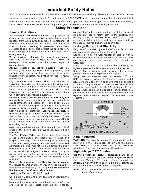 Service manual Panasonic CT-27G7DF