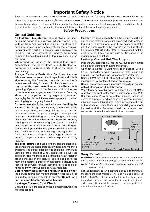 Service manual Panasonic CT-27SL15