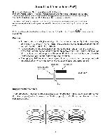 Service manual Panasonic CT-27SX12F