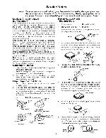 Service manual Panasonic CT-32HX40B