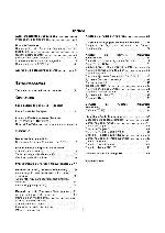 Service manual Panasonic CT-G1455R, CT-G2150R, CT-G2175S