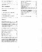 Service manual Panasonic CT-G2150R, CT-G2985S, NA10 chassis