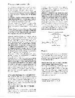 Service manual Panasonic CT-Z14R4, CT-Z21R4, CT-Z21S4, NA6LV chassis