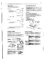 Service manual Panasonic CY-M7052EN