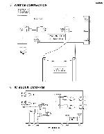 Service manual Panasonic CY-PA2003U