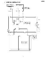 Service manual Panasonic CY-PAD1003U