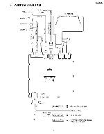 Service manual Panasonic CY-TUN153U