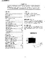 Service manual Panasonic CY-VM1500EX